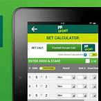 how to use my free bet on paddy power