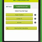 paddy power bet app